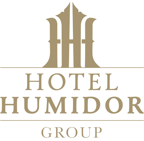 Hotel Humidor Group